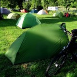 1505F 079 Camping Konstanz